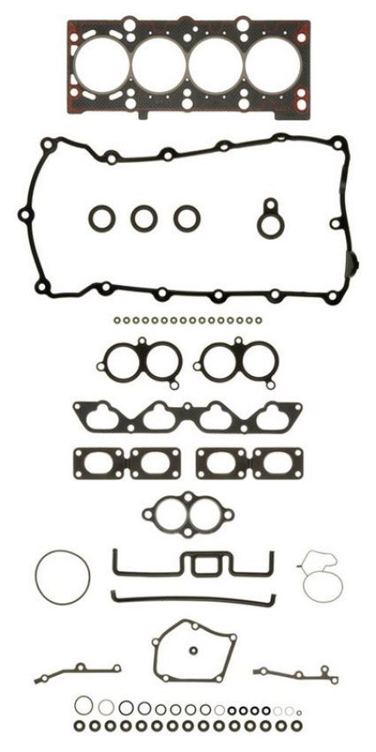 Ajusa 52141100 Head Set