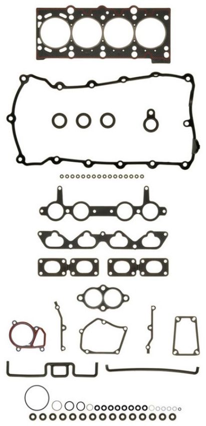 Ajusa 52141200 Head Set
