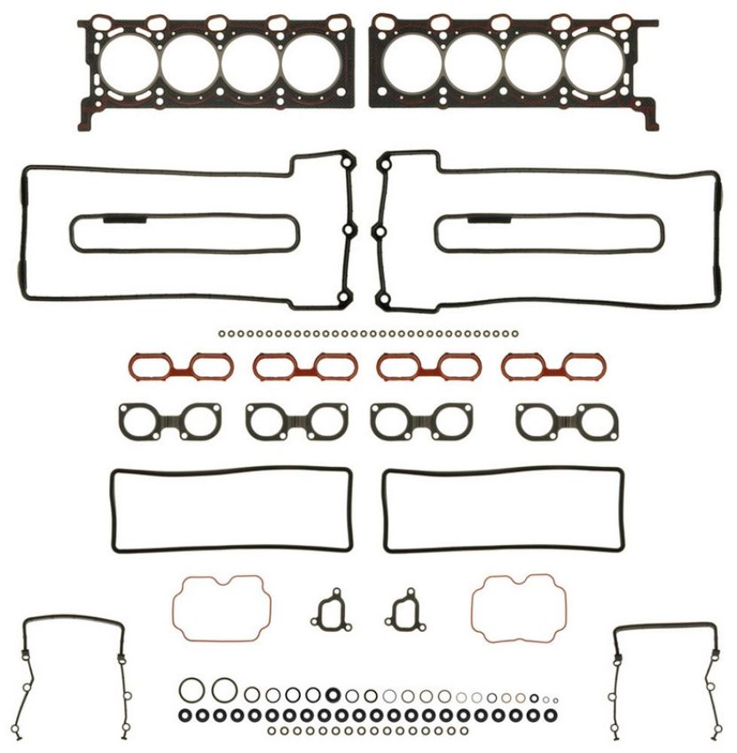 Ajusa 52141700 Head Set