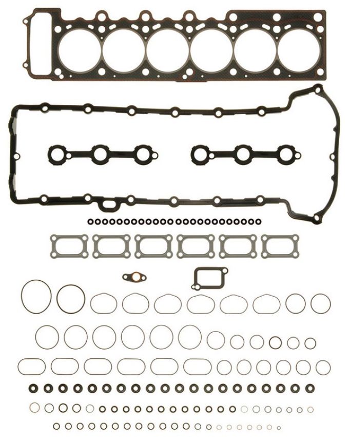 Ajusa 52141800 Head Set