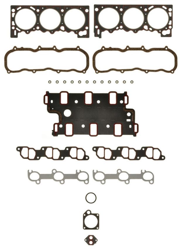 Ajusa 52142200 Head Set