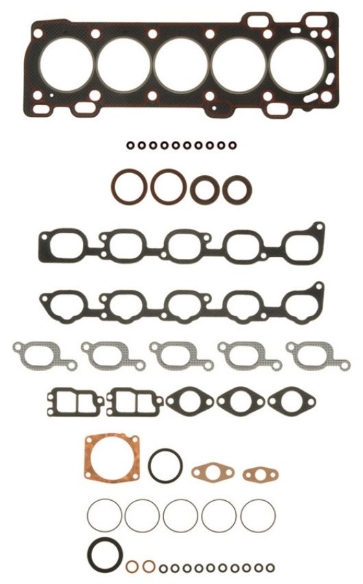 Ajusa 52142500 Head Set