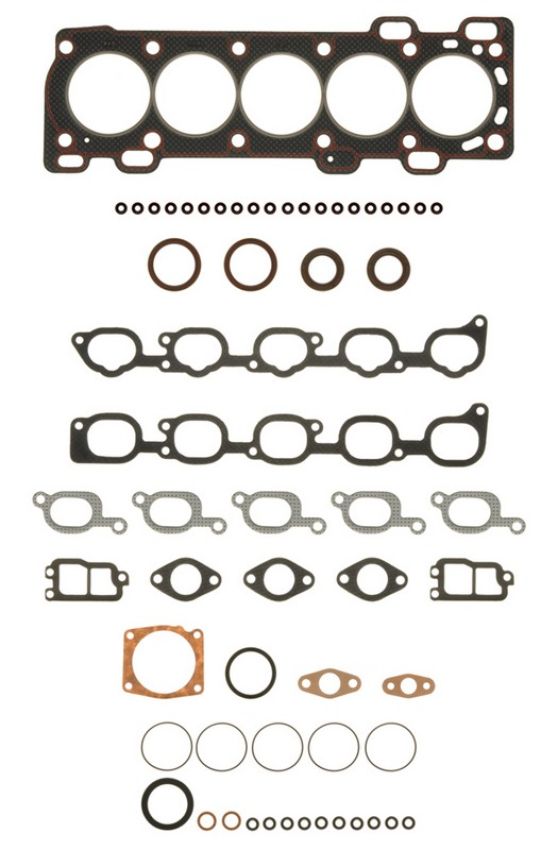 Ajusa 52142600 Head Set