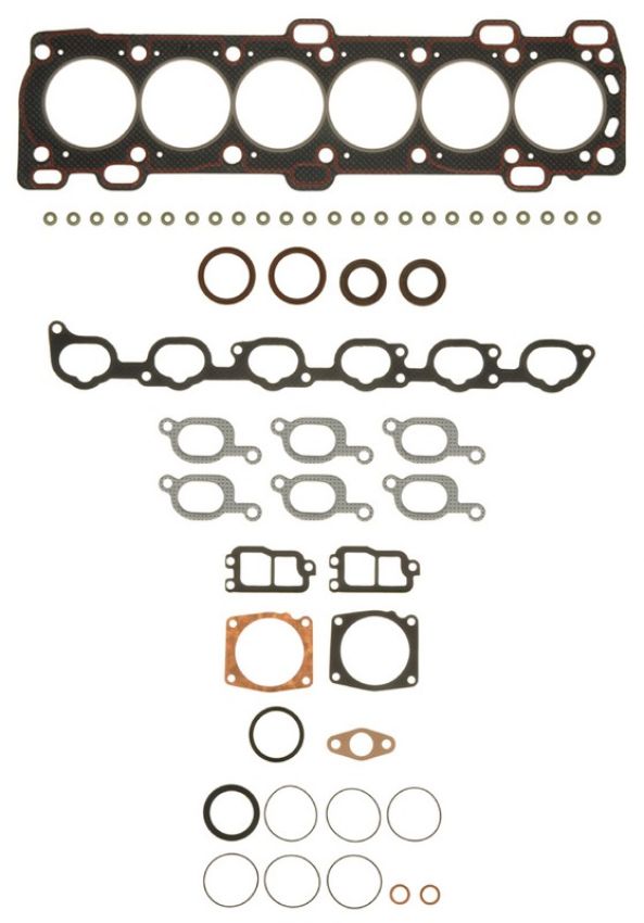 Ajusa 52142700 Head Set