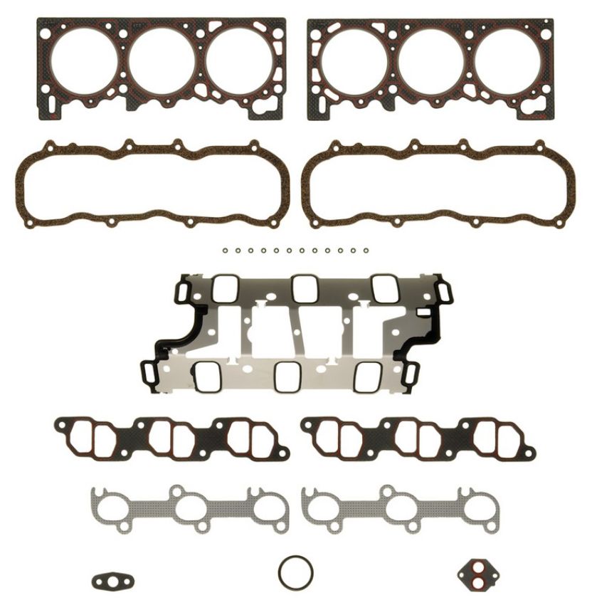 Ajusa 52144000 Head Set