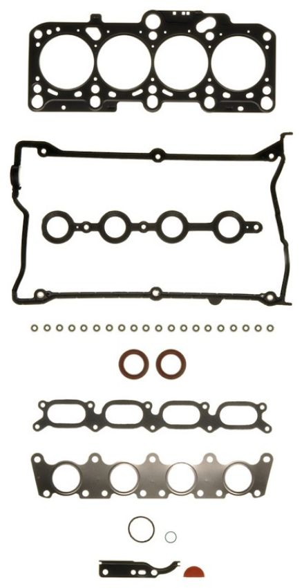 Ajusa 52145000 Head Set