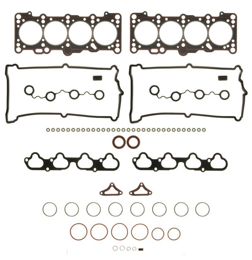 Ajusa 52145100 Head Set