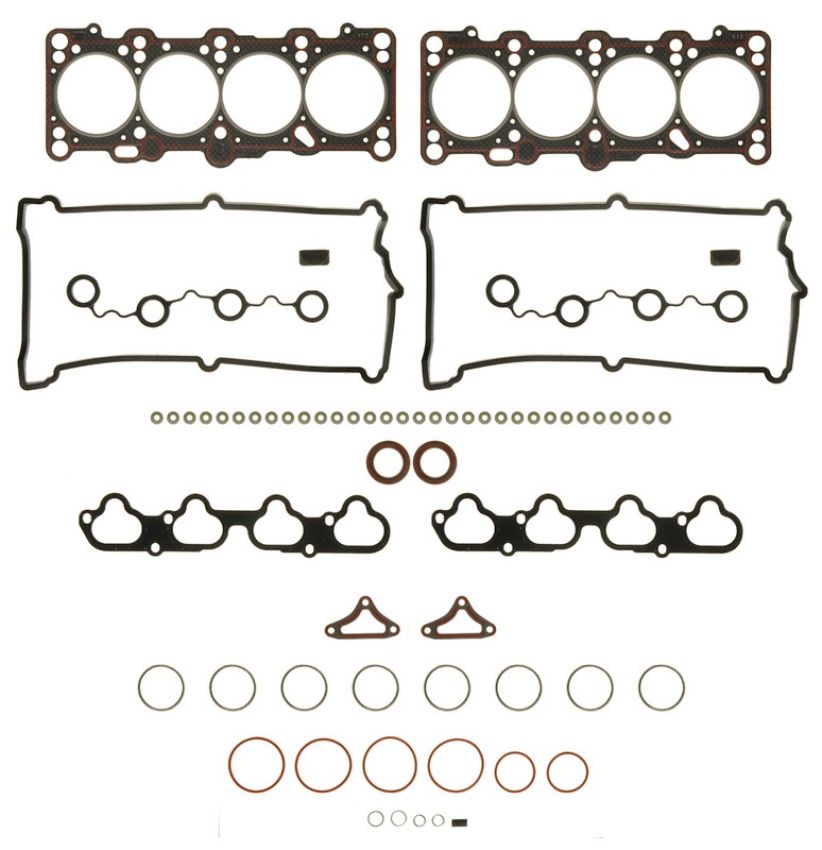 Ajusa 52145200 Head Set
