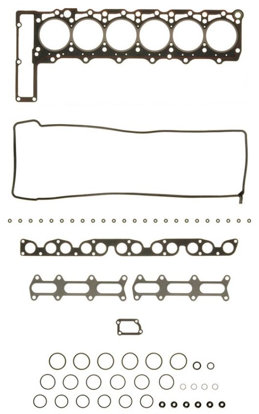 Ajusa 52145800 Head Set
