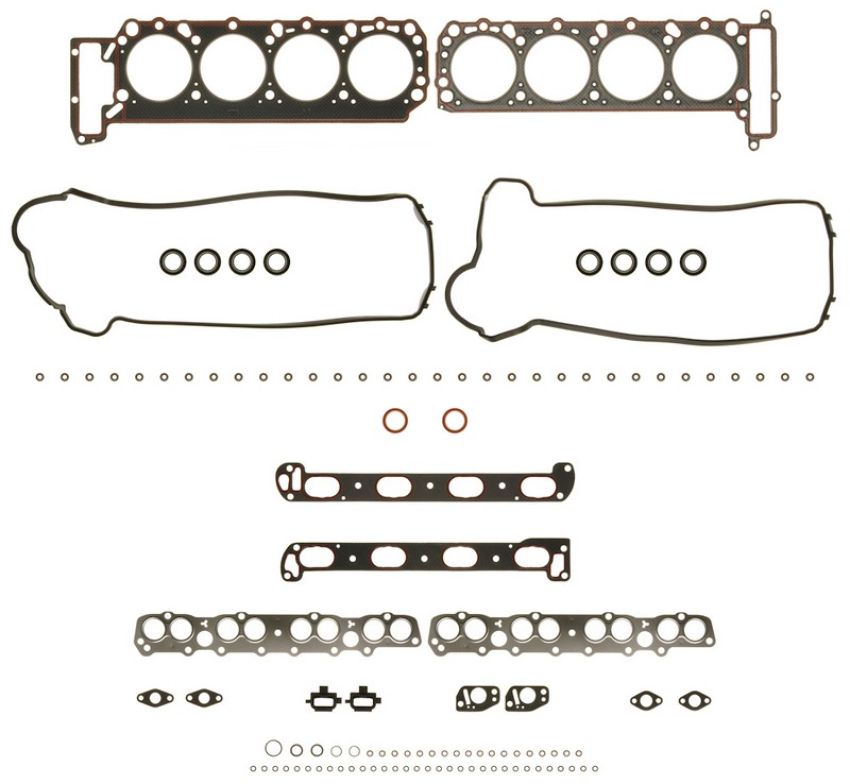 Ajusa 52146000 Head Set