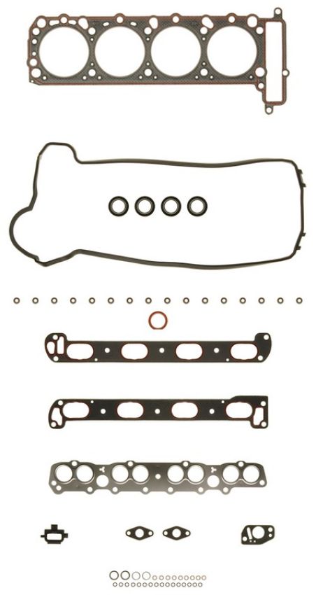 Ajusa 52146200 Left Head Set