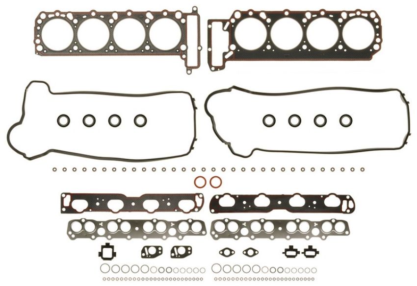 Ajusa 52146300 Head Set