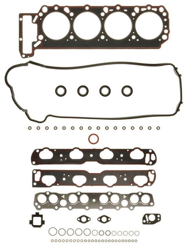Ajusa 52146400 Right Head Set