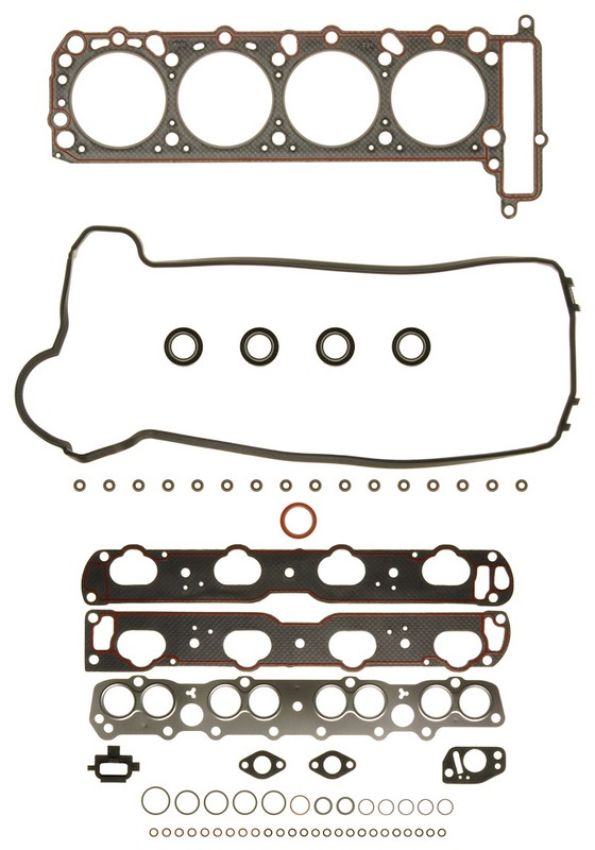 Ajusa 52146500 Left Head Set