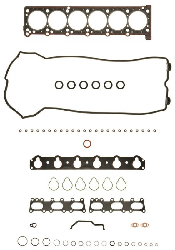 Ajusa 52146700 Right Head Set