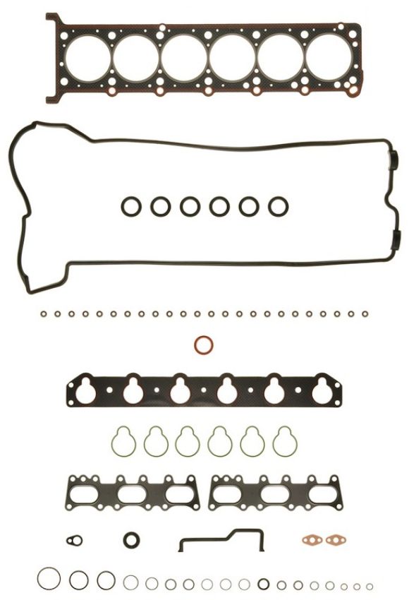 Ajusa 52146800 Left Head Set
