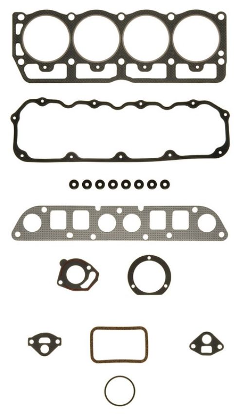 Ajusa 52147000 Head Set