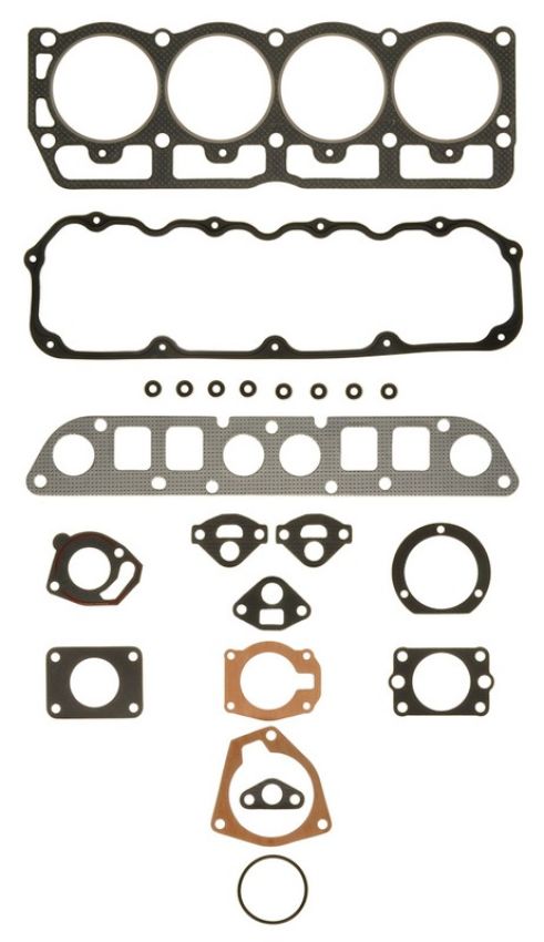 Ajusa 52147100 Head Set