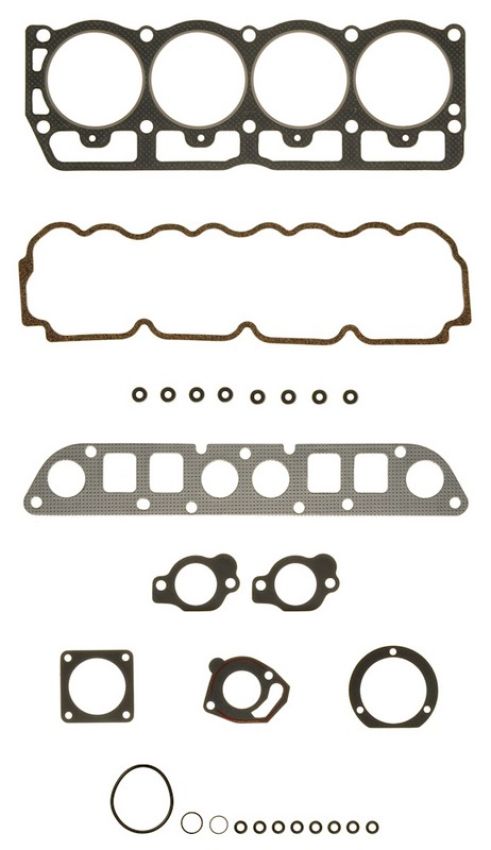Ajusa 52147200 Head Set