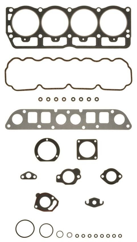 Ajusa 52147300 Head Set
