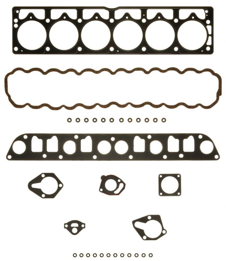 Ajusa 52147400 Head Set