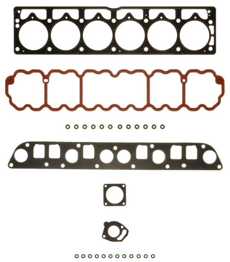 Ajusa 52147500 Head Set