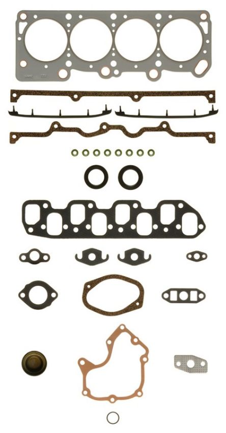 Ajusa 52147600 Head Set