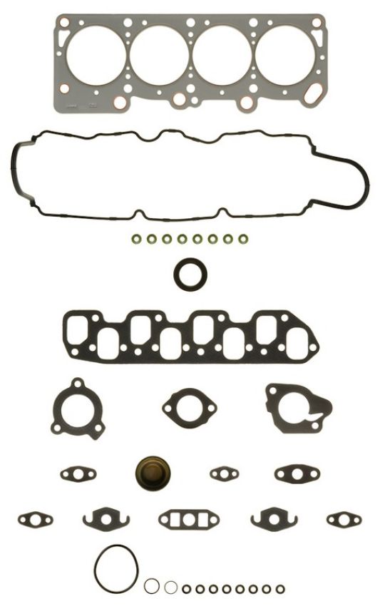 Ajusa 52147700 Head Set