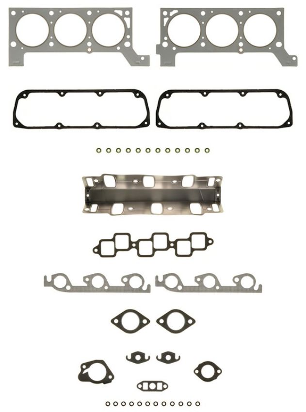 Ajusa 52147800 Head Set