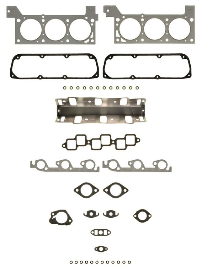 Ajusa 52147900 Head Set