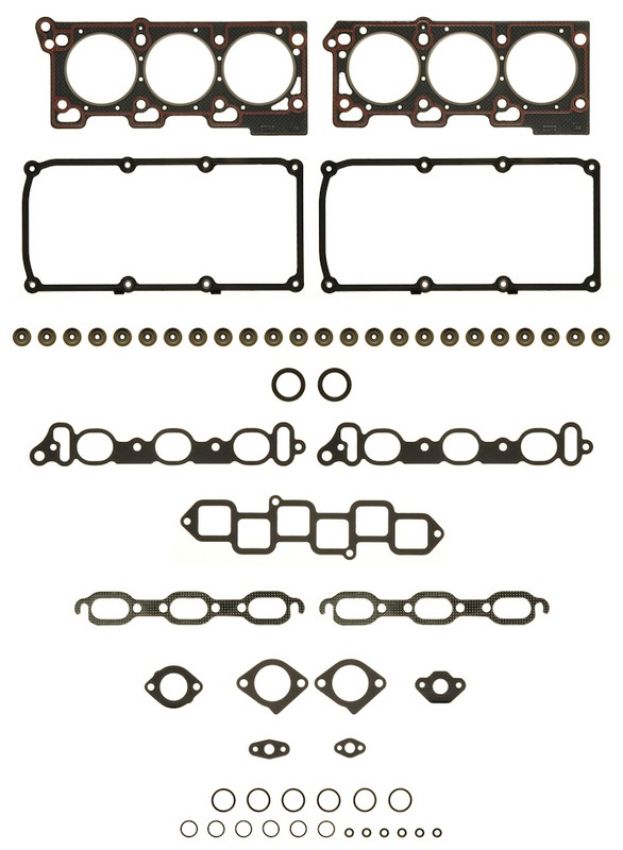 Ajusa 52148000 Head Set
