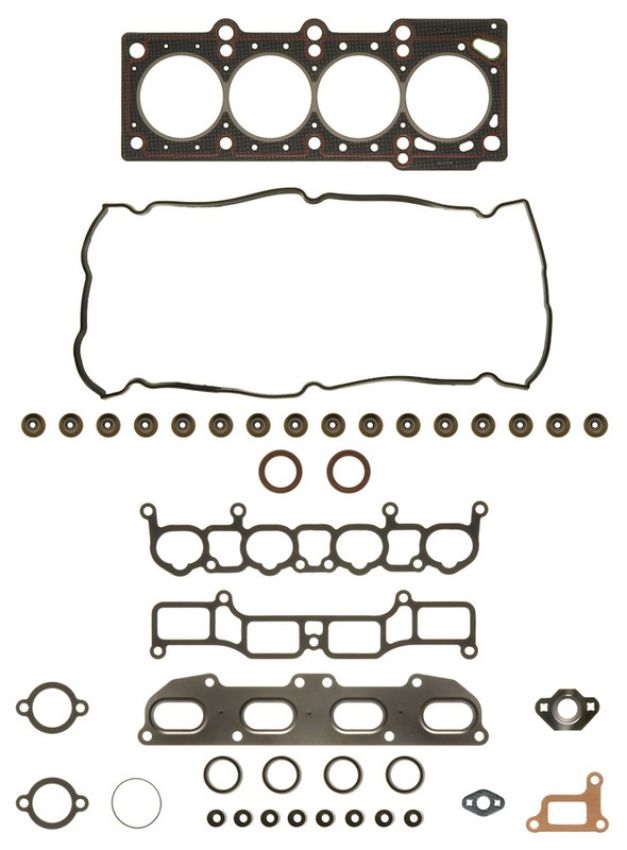 Ajusa 52148200 Head Set