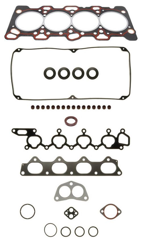 Ajusa 52148300 Head Set