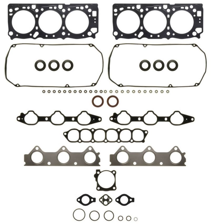 Ajusa 52148400 Head Set