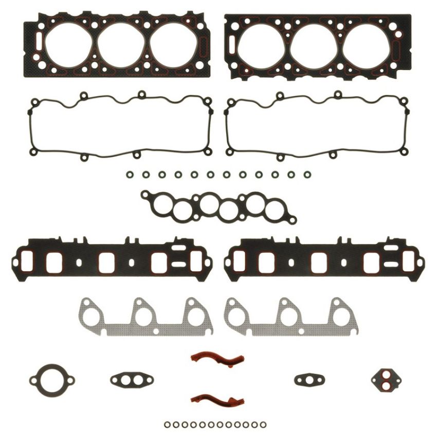 Ajusa 52148900 Head Set