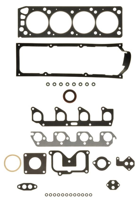 Ajusa 52149000 Head Set
