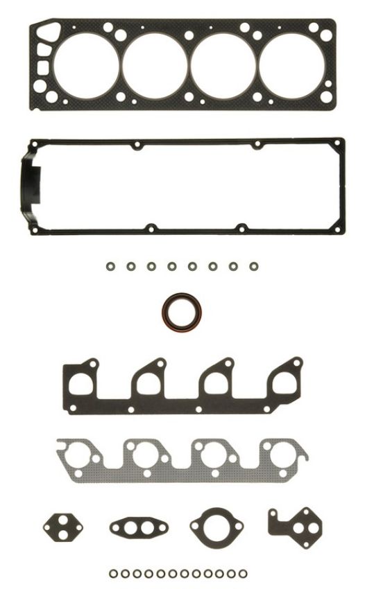 Ajusa 52149100 Head Set
