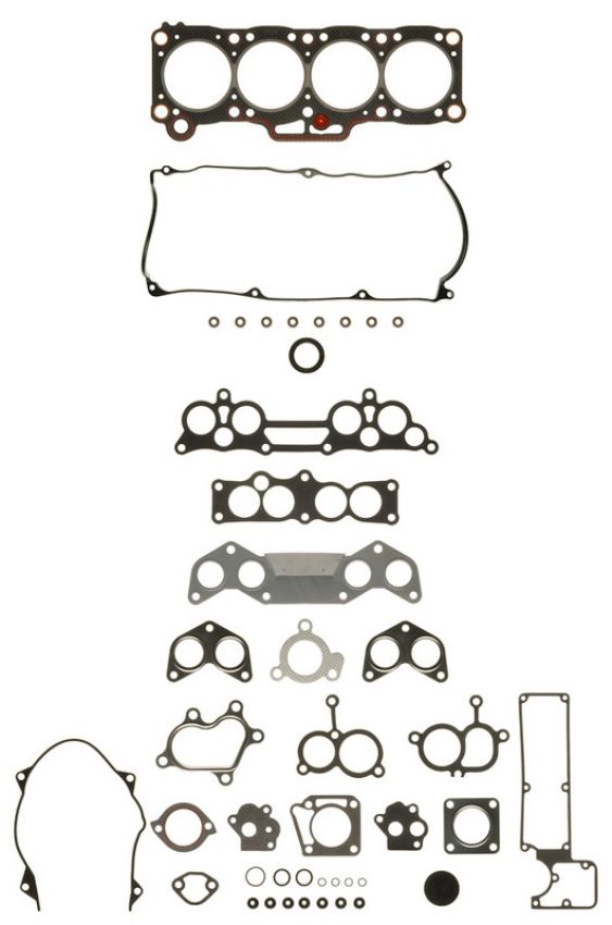 Ajusa 52149200 Head Set