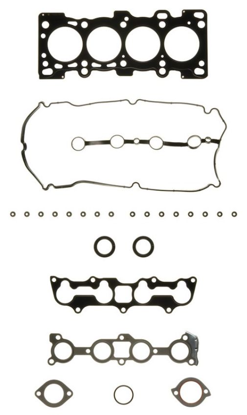 Ajusa 52149600 Head Set