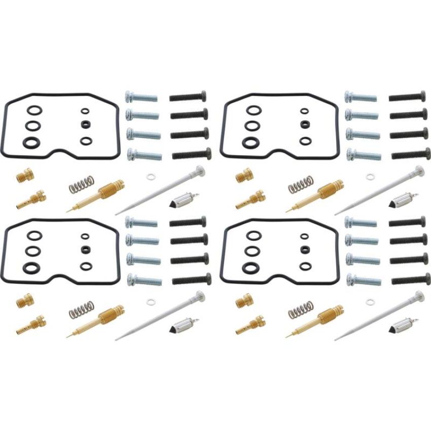 All Balls Racing 26-1652 Carburetor Rebuild Kits