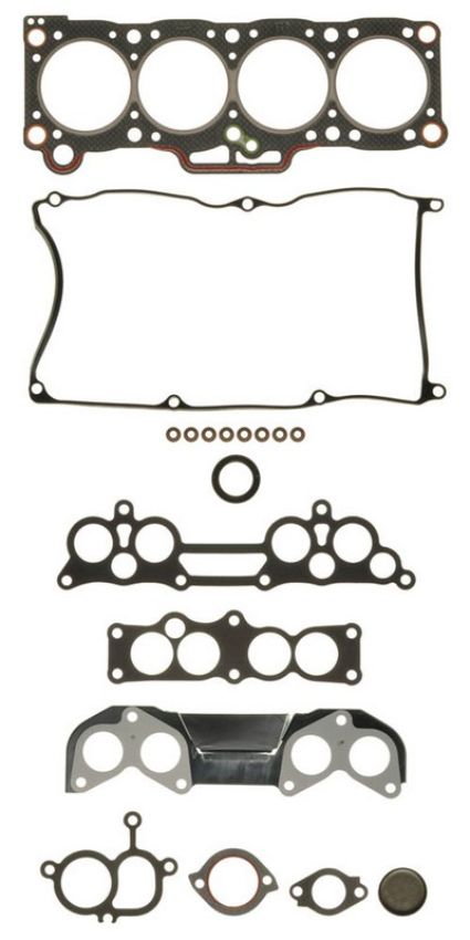 Ajusa 52150200 Head Set