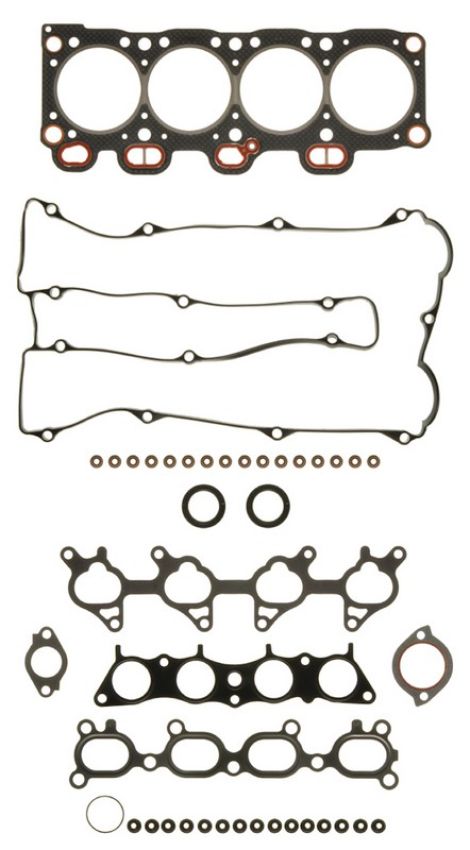 Ajusa 52150300 Head Set