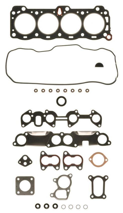 Ajusa 52150700 Head Set