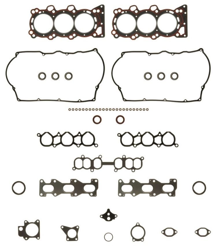 Ajusa 52150800 Head Set