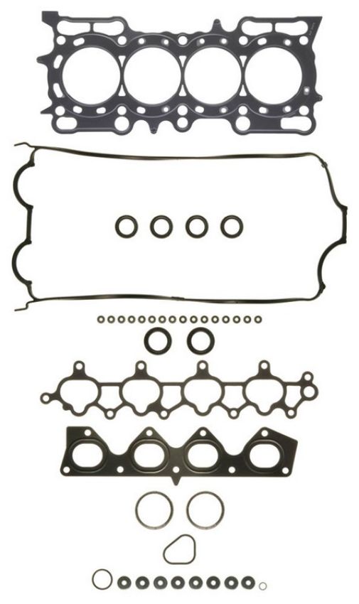 Ajusa 52150900 Head Set