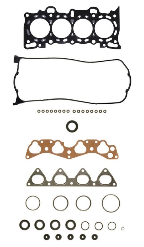 Ajusa 52151000 Head Set