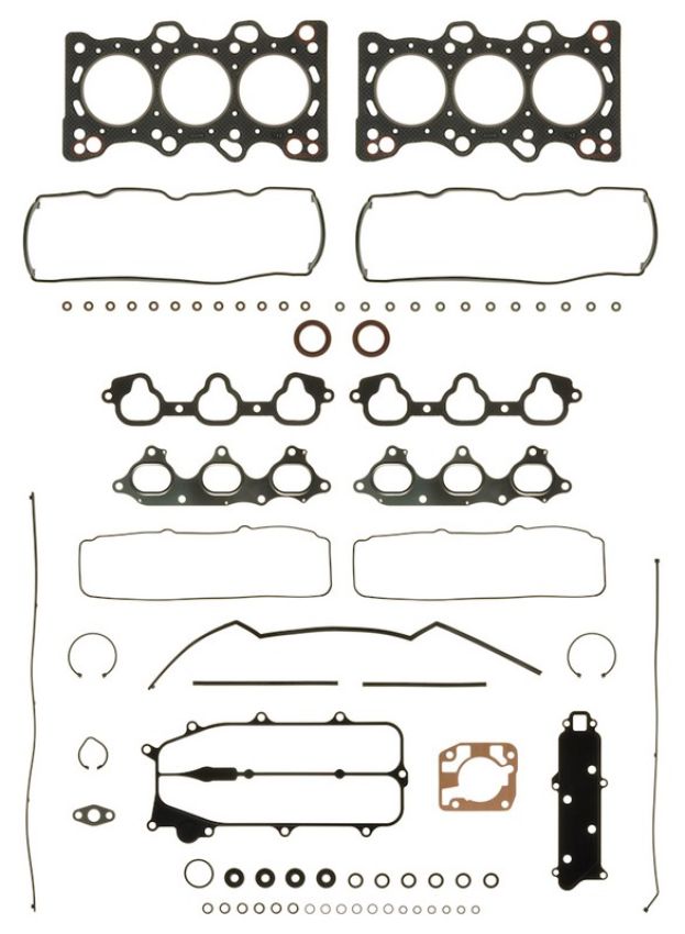 Ajusa 52151200 Head Set