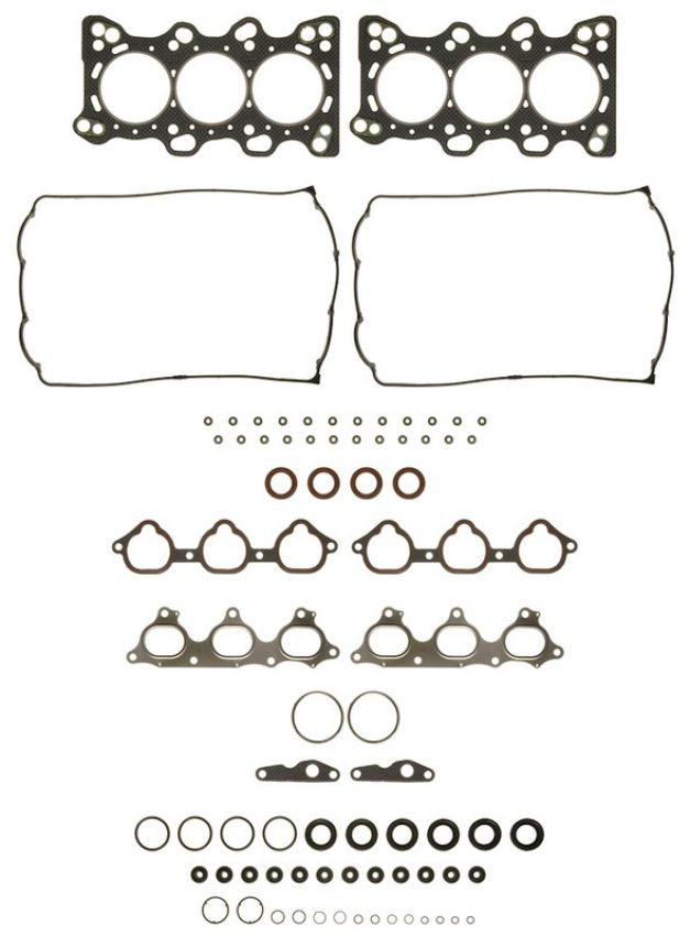 Ajusa 52151300 Head Set