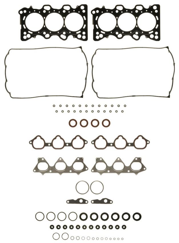 Ajusa 52151400 Head Set