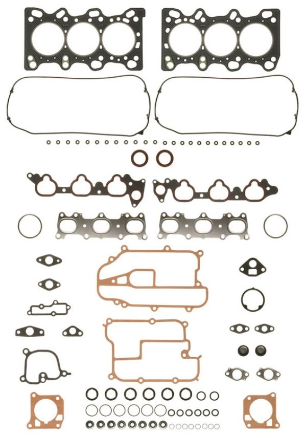 Ajusa 52151500 Head Set